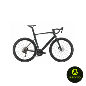 BICICLETA SUNSPEED VICTORY SPORT 105 12VEL MECANICO RUEDAS ALUMINIO AERO