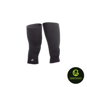 PAVE PERNERAS 3/4