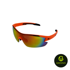 LENTES NEW EVOLUTION INTERCAMBIABLES