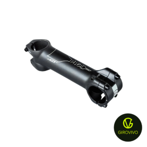 STEM LT NEGRO 70 MM 6º 318MM