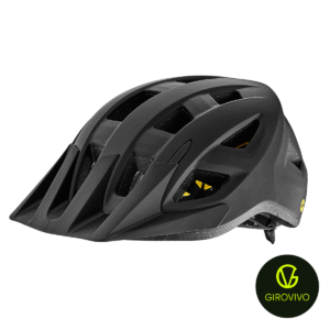 CASCO GIANT PATH MIPS