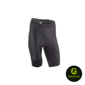 PAVE CALZA NEGRA S/TIRADORES ONE