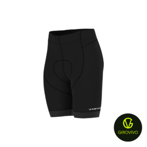 CALZA CORTA ZIROOX PRAGA LISO