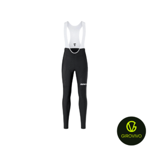 CALZA TIRADOR PRO LOGO