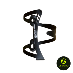 PORTACARAMAÑOLA NEW EVOLUTION ALUMINIO EXTRACCIÓN LATERAL