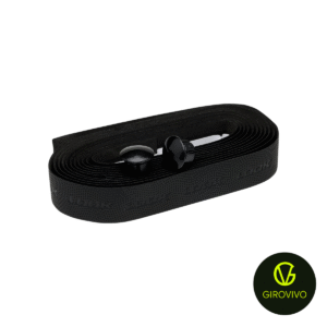 CINTA DE MANUBRIO GUIDOLINE GRIP BLACK