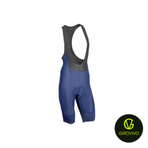 PAVE CALZA C/TIRADORES ONE