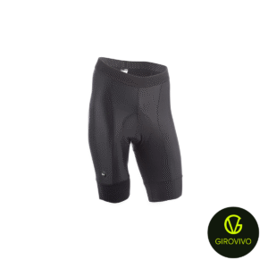 PAVE CALZA NEGRA S/TIRADORES ONE TRIA