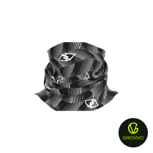 CUELLO PRIMERA PIEL ADULTO ZIROOX