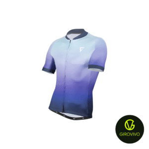 JERSEY GIANT OPUS