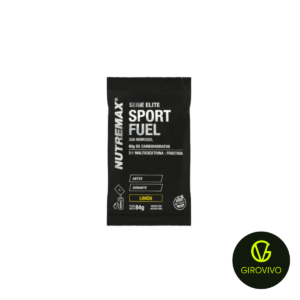 SPORT FUEL
