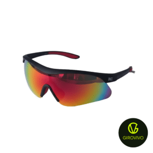 LENTES NEW EVOLUTION ENVOLVENTE