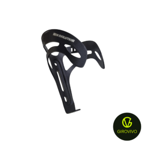 PORTACARAMAÑOLA NEW EVOLUTION ALUMINIO