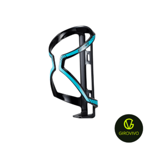 PORTACARAMAÑOLA GIANT AIRWAY SPORT