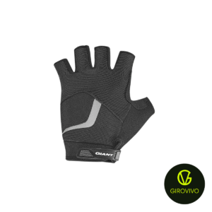 GUANTES GIANT RIVAL SF
