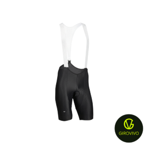 PAVE CALZA EVO DAMA - LADY