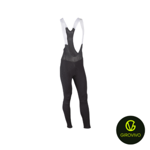 PAVE CALZA PROTEAM LARGA