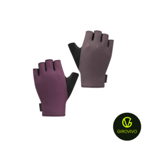 GUANTES GRAVEL