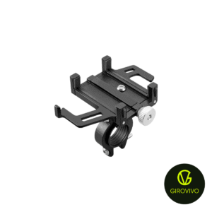 SOPORTE TELEFONO REGULABLE ROCKBROS 699-BK