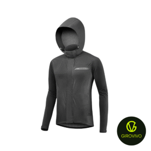 CAMPERA GIANT PROSHIELD MTB