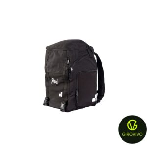 PAVE MOCHILA RIP STOP PAVE