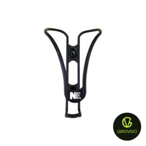 PORTACARAMAÑOLA NEW EVOLUTION ALUMINIO MAXIMO AJUSTE LIVIANA