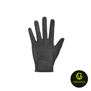 GUANTES GIANT TRANSFER LF