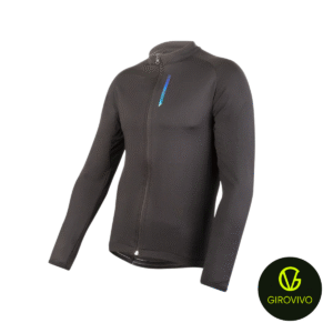CAMPERA LIV NEW DIVERSION