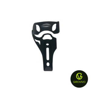 PORTACARAMAÑOLA NEW EVOLUTION ALUMINIO EXTRACCIÓN LATERAL