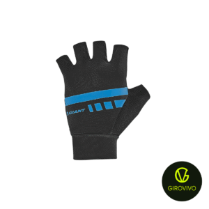 GUANTES GIANT PODIUM GEL