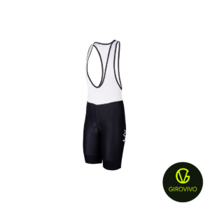 CALZA LIV ATENEA C/TIRADORES