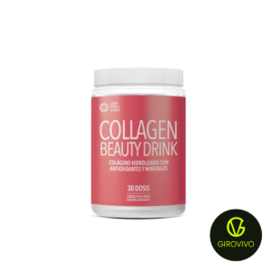 COLLAGEN BD