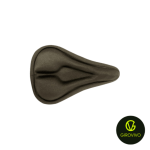 FUNDA GEL ASIENTO MTB