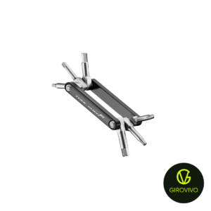 HERRAMIENTA GIANT TOOL SHED 6