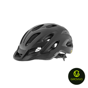 CASCO GIANT COMPEL MIPS