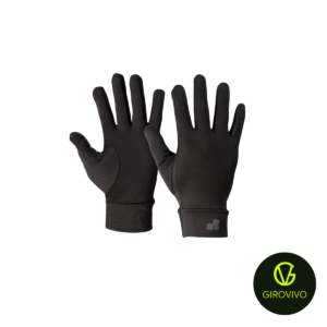 PAVE GUANTE THERMO