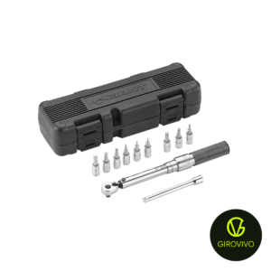 HERRAMIENTA GIANT TORQUE WRENCH