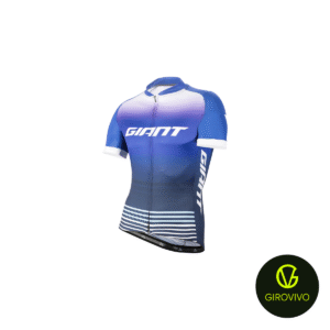 JERSEY INVICTUS