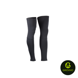 PAVE PIERNITAS LARGAS C CIERRE