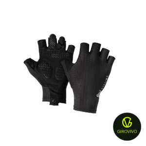 PAVE GUANTE DEDO CORTO PAVE