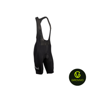 PAVE CALZA POCKETS - 2 BOLSILLOS