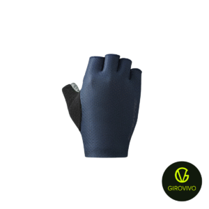 GUANTES S-PHYRE LEGGERA