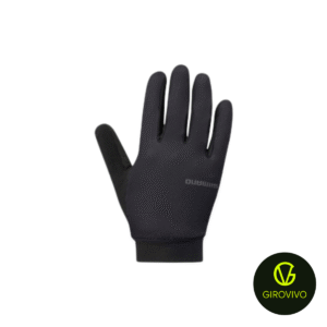 GUANTES EXPLORER LARGOS