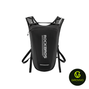 MOCHILA HIDRANTE ROCKBROS 2L 30170009001 (H32)