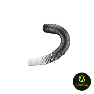 CINTA MANUBRIO GIANT STRATUS LITE 3.0