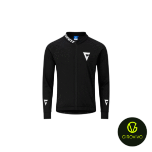CAMPERA GIANT FRIZA 2025