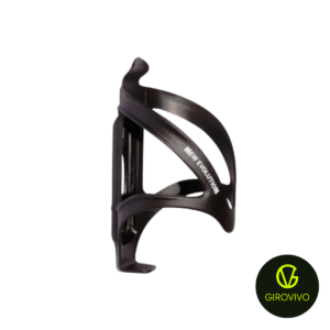 PORTACARAMAÑOLA NEW EVOLUTION NYLON FLEXIBLE