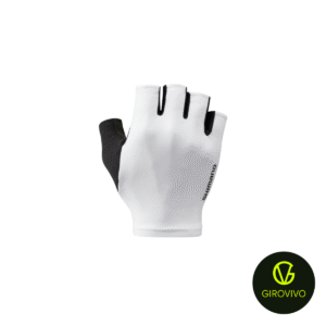 GUANTES ESCAPE