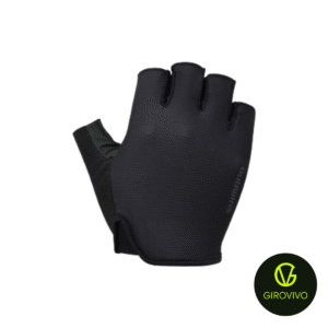 GUANTES CORTO AIRWAY