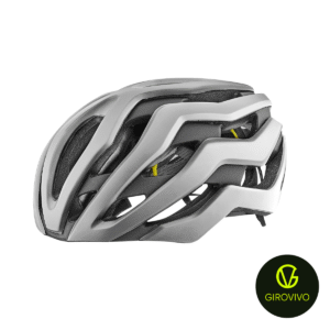 CASCO GIANT REV PRO MIPS ASIAN